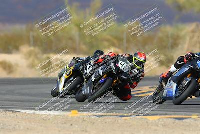 media/Feb-08-2025-CVMA (Sat) [[fcc6d2831a]]/Race 8-Supersport Middleweight/